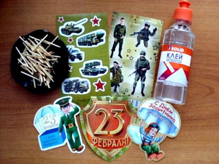 otkrytka_iz_spichek-3