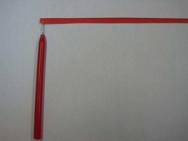 otkrytka_k_23_fievralia_3