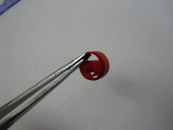 otkrytka_k_23_fievralia_6