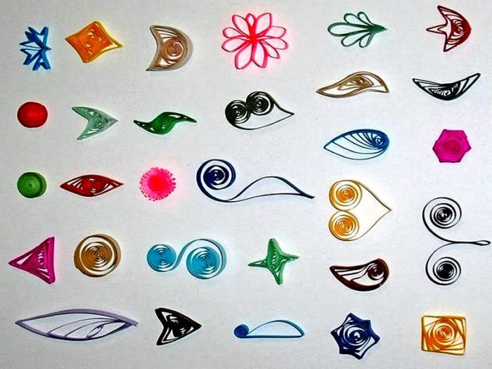 otkrytka_k_23_fievralia_7