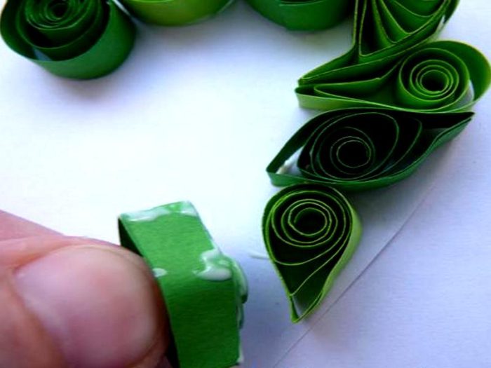 otkrytka_k_23_fievralia_8