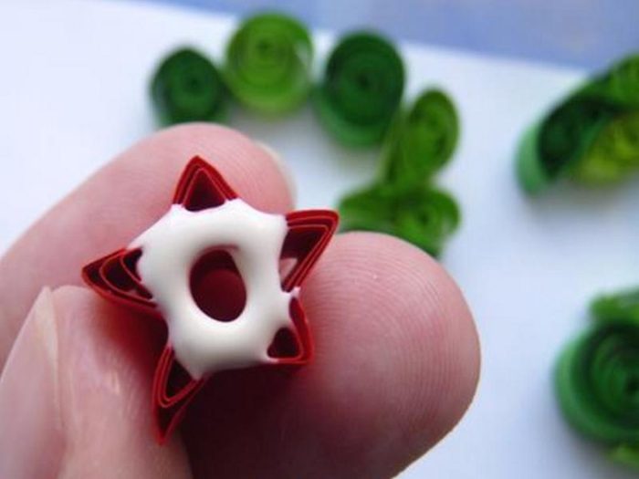 otkrytka_k_23_fievralia_9