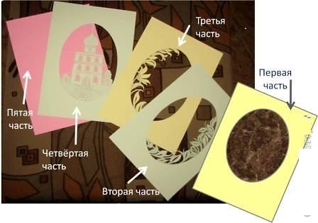 otkrytki-k-pashe-s-siluetom-hrama-04