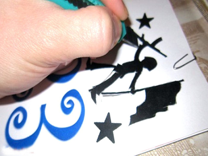 otkrytku-na-23-fevralya-4