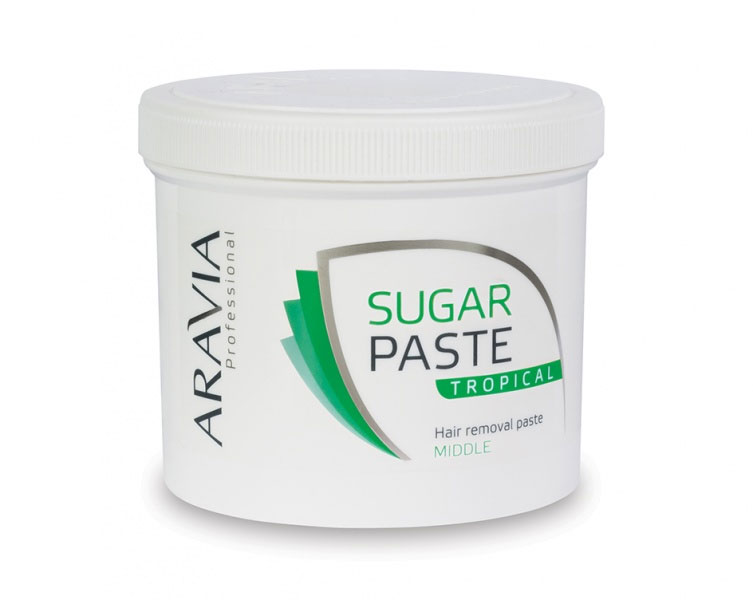 paste-aravia-1