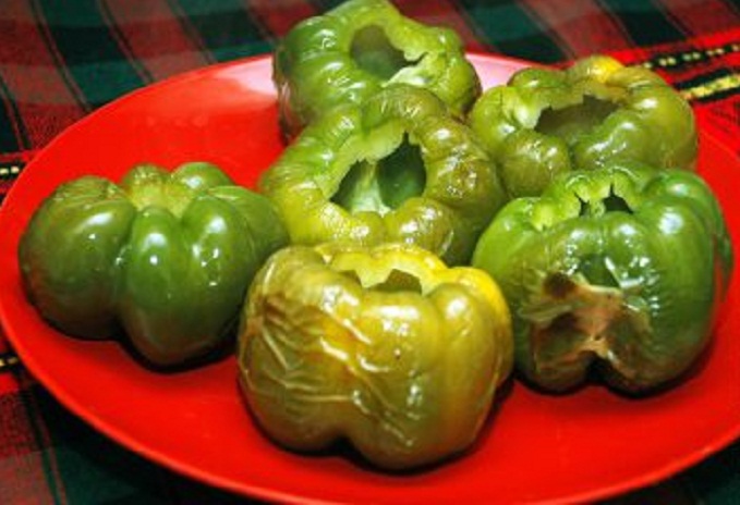 peppers-stuffed-vegetables_03-360x240