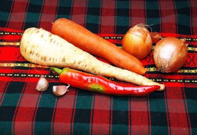 peppers-stuffed-vegetables_04-360x240