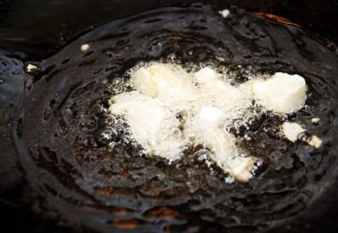 peppers-stuffed-vegetables_05-360x240