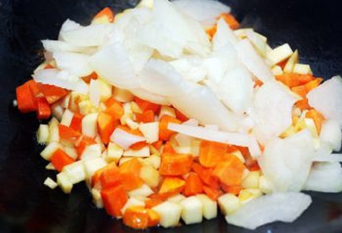 peppers-stuffed-vegetables_07-360x240