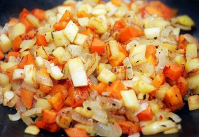 peppers-stuffed-vegetables_09-360x240