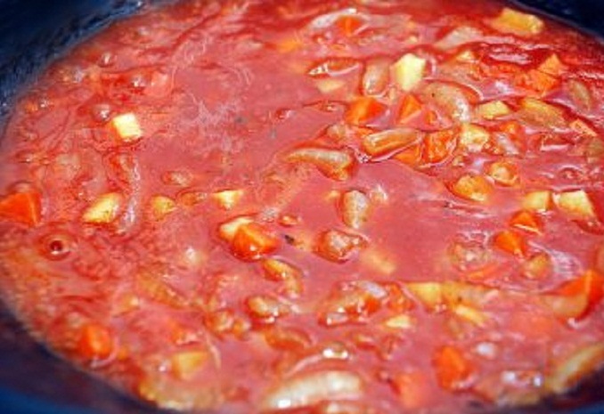 peppers-stuffed-vegetables_10-360x240