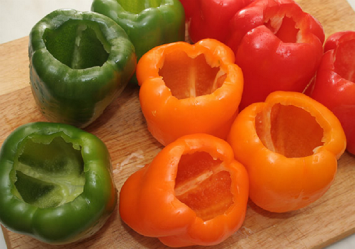 perec-bolgarskij-na-zimu-dlya-farshirovaniya-2-500x350