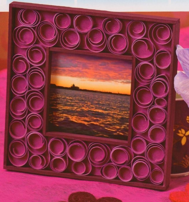 phpthumb_generated_thumbnail