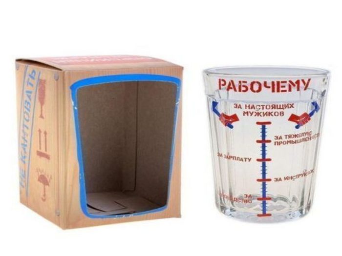 podarochnyy-mernyy-stakan-480x449