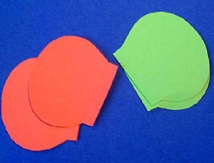 podelka-4-5-yabloko3