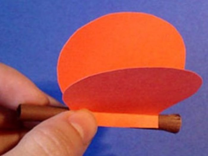 podelka-4-5-yabloko5