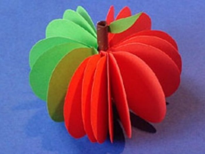 podelka-4-5-yabloko6