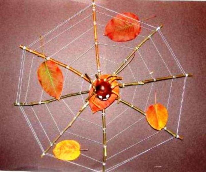 podelka-6-7-pauk6
