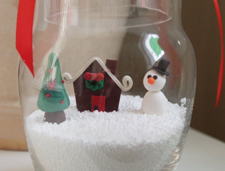 podelki-k-novomu-godu