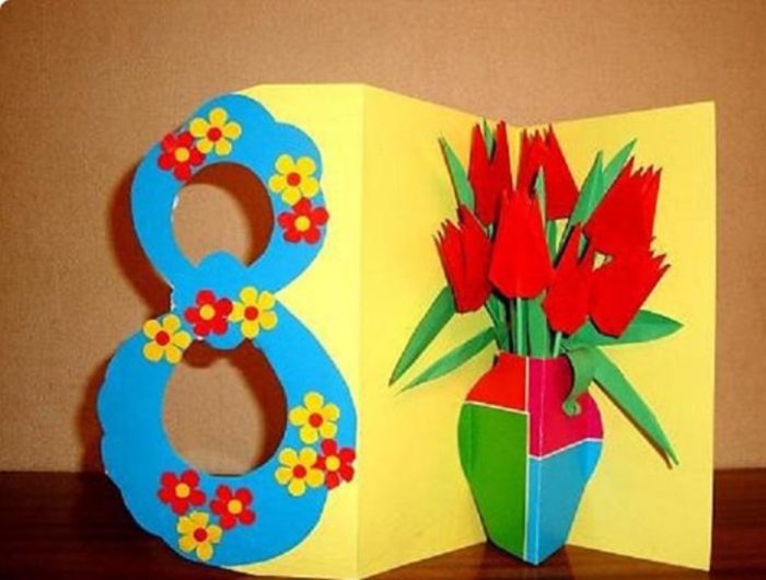 podelki-na-8-marta-svoimi-rukami