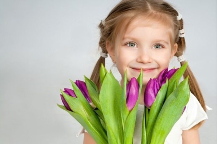 post-42898-2018-02-12-10-06-58