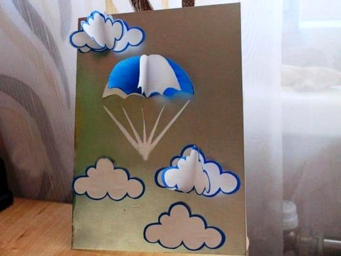 pozdravitelnaya-otkrytka-vdv-min