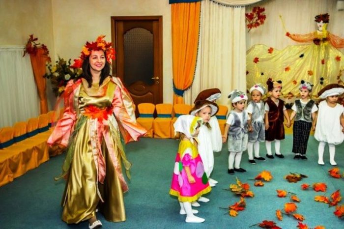 CREATOR: gd-jpeg v1.0 (using IJG JPEG v80), quality = 85