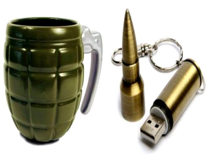 prazdnichnyy-nabor-dlya-kompyuterschika-480x240