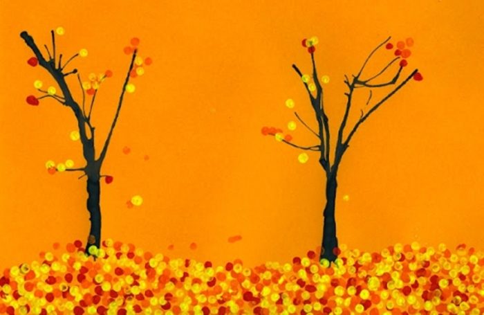 risunok-3-4-palchikami