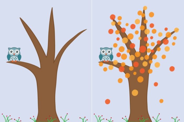 risunok-3-4-palchikami1