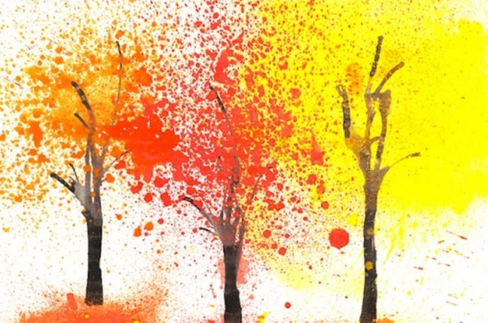 risunok-cherez-solominku