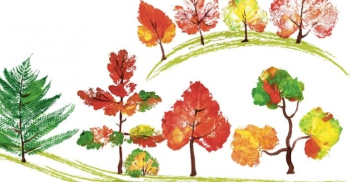 risunok-otpechatkami3