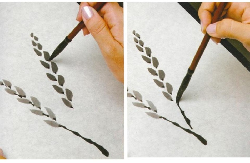 risunok-vetki-verbi-guashyu-po-shagam-primer-1