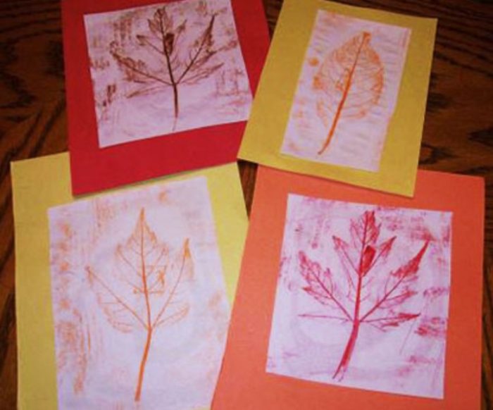 risunok-vosk-melkami