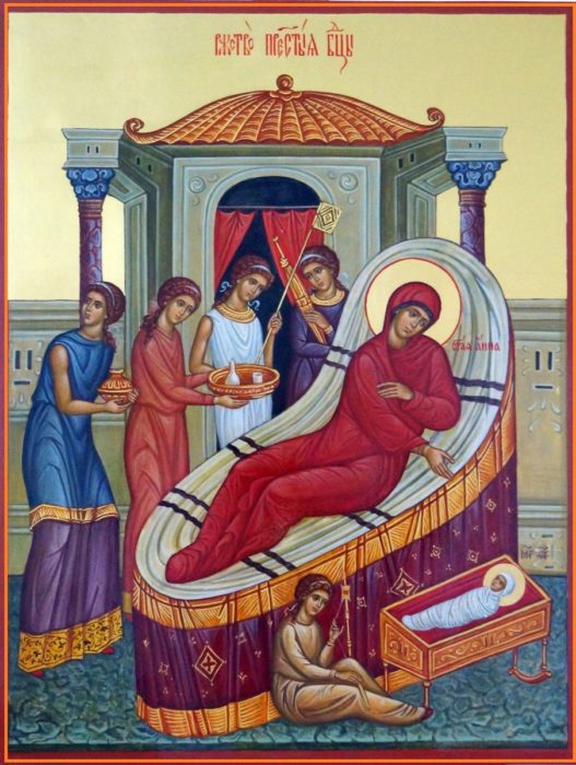 rozhdestvo-presvyatoy-bogoroditsy