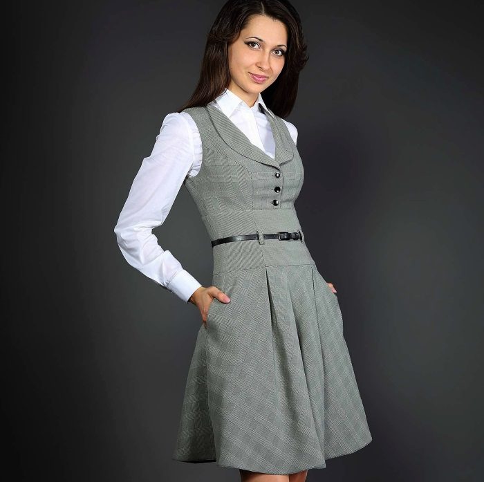 sarafany-modnye-novinki-y-113