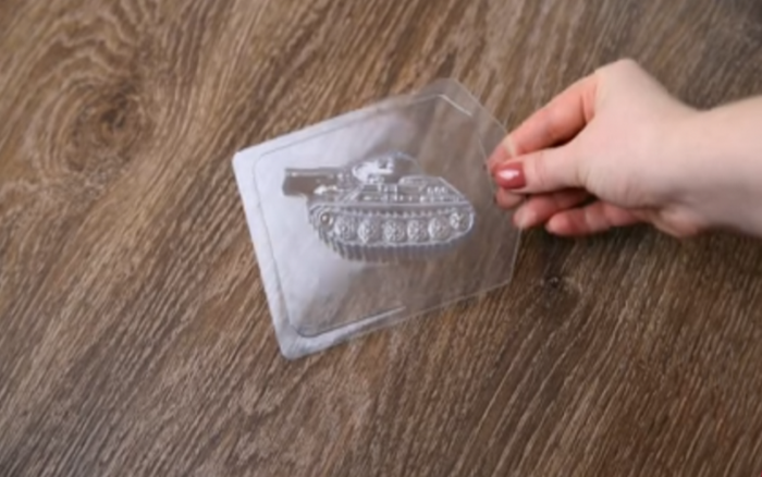 screenshot_1-kopiya-2-768x424