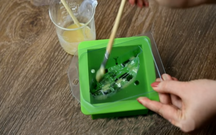 screenshot_14-kopiya