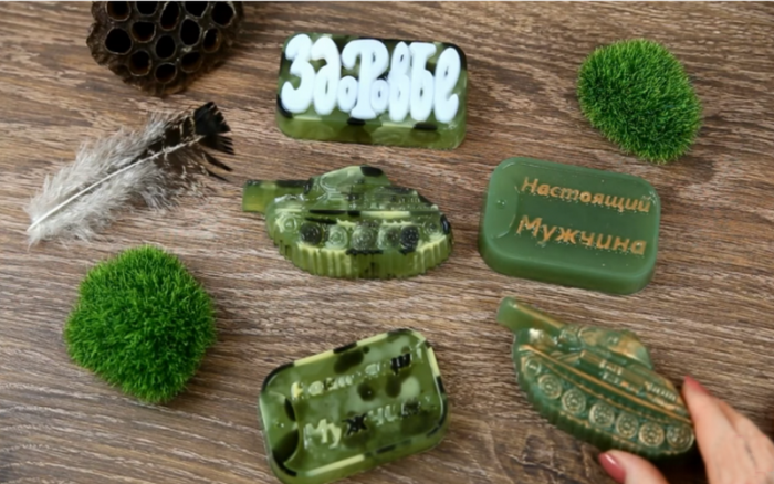 screenshot_2-kopiya-kopiya-2-768x433