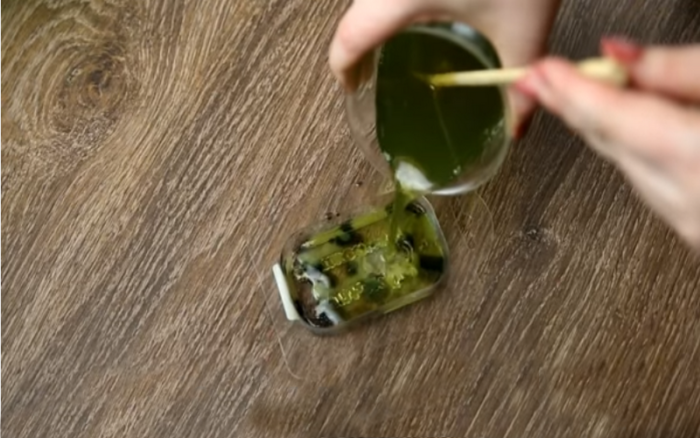 screenshot_23-kopiya-2