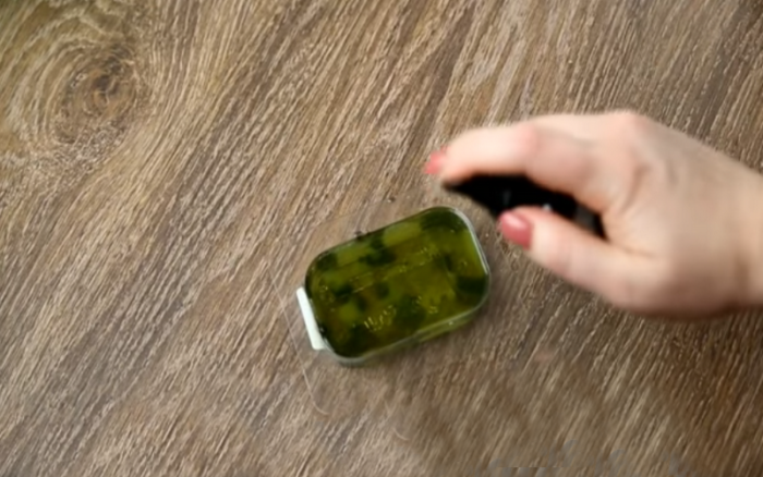 screenshot_24-kopiya-2