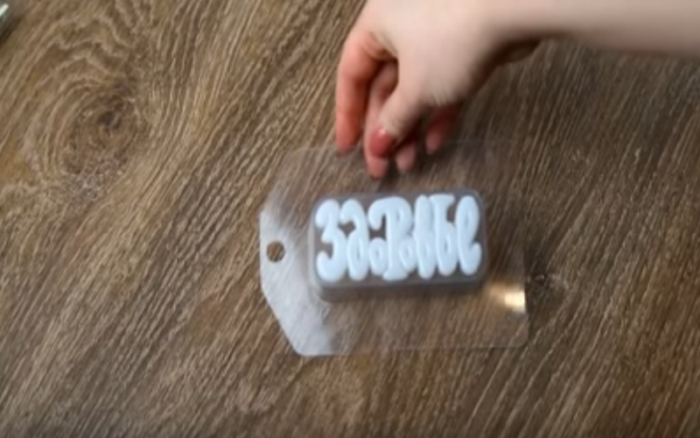 screenshot_5-kopiya-2-1-768x415