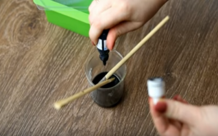 screenshot_9-kopiya-kopiya-1-768x418