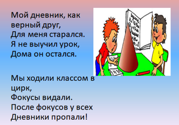 Сочините собственный текст частушки на школьную тему. Частушки про школу. Частушки на школьную тему. 3 Частушки про школу. Частушки на тему школа.