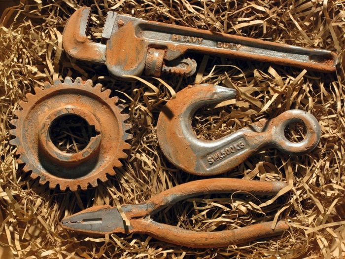 shokoladnyj-nabor-instrumentov-podarochnyj_5