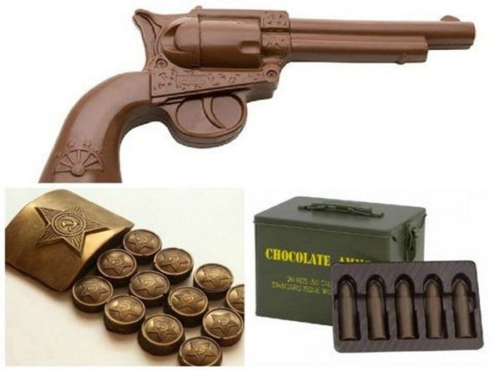 shokoladnyy-podarok-na-den-zaschitnika-otechestva-480x386