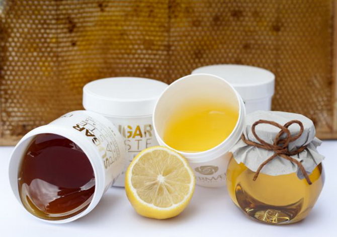 shugaring-v-domashnih-usloviyah-15