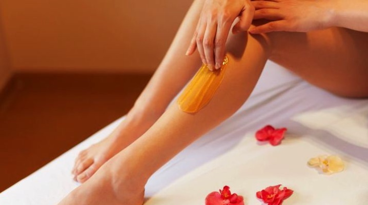 shugaring-v-domashnih-usloviyah