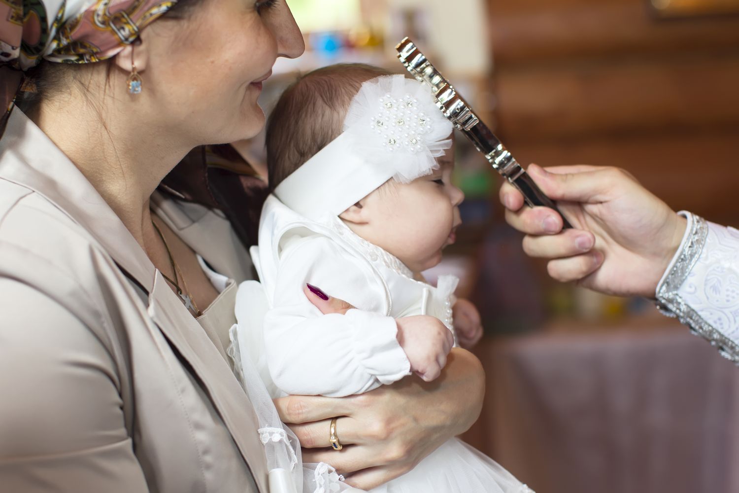 shutterstock_665181049