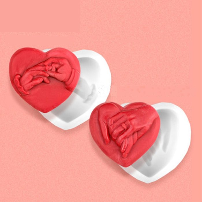 silicone-mold-hand-romantic-diy-valentine-s-day-gift-soap-molds-food-grade-mould-handmade-soaps